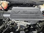 2022 Ram 1500 Quad Cab RWD Pickup for sale #252382A - photo 30