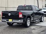 2022 Ram 1500 Quad Cab RWD Pickup for sale #252382A - photo 4