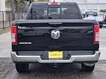 2022 Ram 1500 Quad Cab RWD Pickup for sale #252382A - photo 5