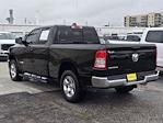 2022 Ram 1500 Quad Cab RWD Pickup for sale #252382A - photo 6