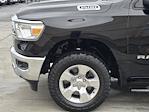 2022 Ram 1500 Quad Cab RWD Pickup for sale #252382A - photo 7