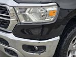 2022 Ram 1500 Quad Cab RWD Pickup for sale #252382A - photo 8