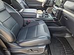 2023 Ford F-150 SuperCrew Cab 4WD Pickup for sale #252392A - photo 10