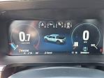 2023 Ford F-150 SuperCrew Cab 4WD Pickup for sale #252392A - photo 11