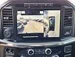 2023 Ford F-150 SuperCrew Cab 4WD Pickup for sale #252392A - photo 13