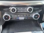 2023 Ford F-150 SuperCrew Cab 4WD Pickup for sale #252392A - photo 14