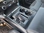 2023 Ford F-150 SuperCrew Cab 4WD Pickup for sale #252392A - photo 15