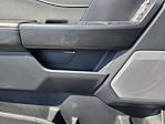 2023 Ford F-150 SuperCrew Cab 4WD Pickup for sale #252392A - photo 16