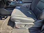2023 Ford F-150 SuperCrew Cab 4WD Pickup for sale #252392A - photo 17