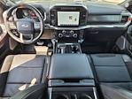 2023 Ford F-150 SuperCrew Cab 4WD Pickup for sale #252392A - photo 18