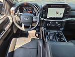 2023 Ford F-150 SuperCrew Cab 4WD Pickup for sale #252392A - photo 19