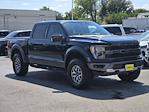 2023 Ford F-150 SuperCrew Cab 4WD Pickup for sale #252392A - photo 3