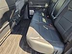 2023 Ford F-150 SuperCrew Cab 4WD Pickup for sale #252392A - photo 20