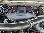2023 Ford F-150 SuperCrew Cab 4WD Pickup for sale #252392A - photo 21