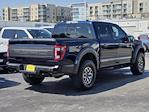 2023 Ford F-150 SuperCrew Cab 4WD Pickup for sale #252392A - photo 4