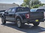 2023 Ford F-150 SuperCrew Cab 4WD Pickup for sale #252392A - photo 2