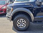 2023 Ford F-150 SuperCrew Cab 4WD Pickup for sale #252392A - photo 5