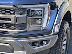 2023 Ford F-150 SuperCrew Cab 4WD Pickup for sale #252392A - photo 6