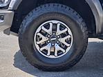 2023 Ford F-150 SuperCrew Cab 4WD Pickup for sale #252392A - photo 7