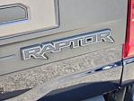 2023 Ford F-150 SuperCrew Cab 4WD Pickup for sale #252392A - photo 8