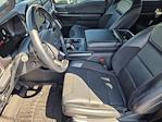 2023 Ford F-150 SuperCrew Cab 4WD Pickup for sale #252392A - photo 9