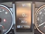 2021 Toyota Tacoma Double Cab RWD Pickup for sale #252394A - photo 9