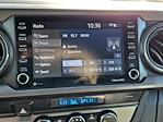 2021 Toyota Tacoma Double Cab RWD Pickup for sale #252394A - photo 10