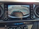 2021 Toyota Tacoma Double Cab RWD Pickup for sale #252394A - photo 11