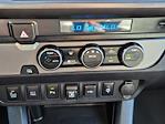 2021 Toyota Tacoma Double Cab RWD Pickup for sale #252394A - photo 12