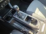 2021 Toyota Tacoma Double Cab RWD Pickup for sale #252394A - photo 13