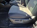 2021 Toyota Tacoma Double Cab RWD Pickup for sale #252394A - photo 15