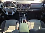 2021 Toyota Tacoma Double Cab RWD Pickup for sale #252394A - photo 16