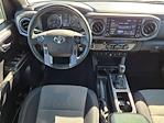 2021 Toyota Tacoma Double Cab RWD Pickup for sale #252394A - photo 17
