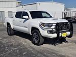 2021 Toyota Tacoma Double Cab RWD Pickup for sale #252394A - photo 1