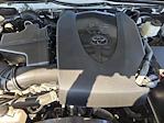 2021 Toyota Tacoma Double Cab RWD Pickup for sale #252394A - photo 19