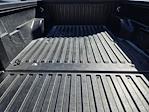 2021 Toyota Tacoma Double Cab RWD Pickup for sale #252394A - photo 20