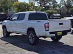 2021 Toyota Tacoma Double Cab RWD Pickup for sale #252394A - photo 3