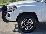 2021 Toyota Tacoma Double Cab RWD Pickup for sale #252394A - photo 4
