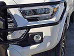 2021 Toyota Tacoma Double Cab RWD Pickup for sale #252394A - photo 5