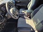 2021 Toyota Tacoma Double Cab RWD Pickup for sale #252394A - photo 7