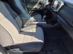 2021 Toyota Tacoma Double Cab RWD Pickup for sale #252394A - photo 8