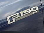Used 2018 Ford F-150 XLT SuperCrew Cab for sale #252399A - photo 6