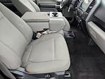 Used 2018 Ford F-150 XLT SuperCrew Cab for sale #252399A - photo 8