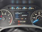 Used 2018 Ford F-150 XLT SuperCrew Cab for sale #252399A - photo 9