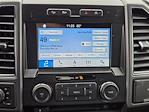 Used 2018 Ford F-150 XLT SuperCrew Cab for sale #252399A - photo 10
