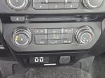 Used 2018 Ford F-150 XLT SuperCrew Cab for sale #252399A - photo 12