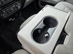 Used 2018 Ford F-150 XLT SuperCrew Cab for sale #252399A - photo 13