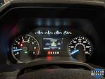 2018 Ford F-150 SuperCrew Cab 4WD Pickup for sale #252399A - photo 4