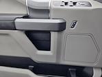 Used 2018 Ford F-150 XLT SuperCrew Cab for sale #252399A - photo 16