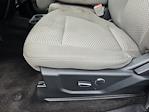 Used 2018 Ford F-150 XLT SuperCrew Cab for sale #252399A - photo 17